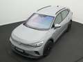 Volkswagen ID.4 Pro Performance 8-fach bereift Szary - thumbnail 18