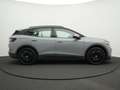 Volkswagen ID.4 Pro Performance 8-fach bereift Szary - thumbnail 13