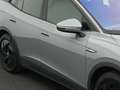 Volkswagen ID.4 Pro Performance 8-fach bereift Szary - thumbnail 30