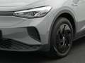 Volkswagen ID.4 Pro Performance 8-fach bereift Szary - thumbnail 20