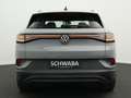 Volkswagen ID.4 Pro Performance 8-fach bereift Szary - thumbnail 8