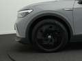 Volkswagen ID.4 Pro Performance 8-fach bereift Szary - thumbnail 16
