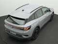 Volkswagen ID.4 Pro Performance 8-fach bereift Szary - thumbnail 19
