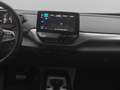 Volkswagen ID.4 Pro Performance 8-fach bereift Szary - thumbnail 11
