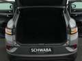 Volkswagen ID.4 Pro Performance 8-fach bereift Szary - thumbnail 15
