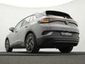 Volkswagen ID.4 Pro Performance 8-fach bereift Szary - thumbnail 23
