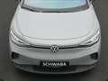 Volkswagen ID.4 Pro Performance 8-fach bereift Szary - thumbnail 24