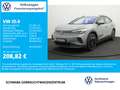 Volkswagen ID.4 Pro Performance 8-fach bereift Szary - thumbnail 1