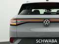 Volkswagen ID.4 Pro Performance 8-fach bereift Szary - thumbnail 28
