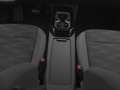 Volkswagen ID.4 Pro Performance 8-fach bereift Szary - thumbnail 14