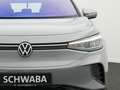 Volkswagen ID.4 Pro Performance 8-fach bereift Szary - thumbnail 27