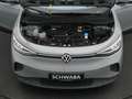 Volkswagen ID.4 Pro Performance 8-fach bereift Szary - thumbnail 25