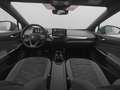 Volkswagen ID.4 Pro Performance 8-fach bereift Szary - thumbnail 4