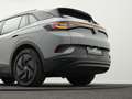 Volkswagen ID.4 Pro Performance 8-fach bereift Szary - thumbnail 29
