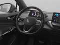 Volkswagen ID.4 Pro Performance 8-fach bereift Szary - thumbnail 9