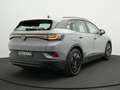 Volkswagen ID.4 Pro Performance 8-fach bereift Szary - thumbnail 3