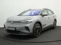 Volkswagen ID.4 Pro Performance 8-fach bereift Szary - thumbnail 2