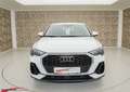 Audi Q3 Sportback 35 TDI S-tronic Weiß - thumbnail 3