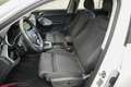 Audi Q3 Sportback 35 TDI S-tronic Weiß - thumbnail 12