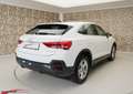 Audi Q3 Sportback 35 TDI S-tronic Weiß - thumbnail 7
