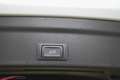Audi Q3 Sportback 35 TDI S-tronic Weiß - thumbnail 9
