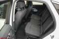 Audi Q3 Sportback 35 TDI S-tronic Weiß - thumbnail 16