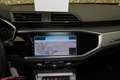 Audi Q3 Sportback 35 TDI S-tronic Weiß - thumbnail 14