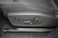 Audi Q3 Sportback 35 TDI S-tronic Weiß - thumbnail 13