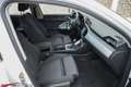 Audi Q3 Sportback 35 TDI S-tronic Weiß - thumbnail 21