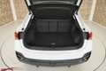 Audi Q3 Sportback 35 TDI S-tronic Weiß - thumbnail 8
