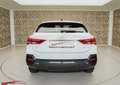 Audi Q3 Sportback 35 TDI S-tronic Weiß - thumbnail 6