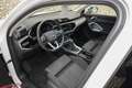 Audi Q3 Sportback 35 TDI S-tronic Weiß - thumbnail 10
