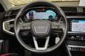 Audi Q3 Sportback 35 TDI S-tronic Weiß - thumbnail 19