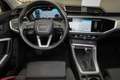 Audi Q3 Sportback 35 TDI S-tronic Weiß - thumbnail 18