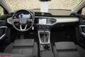 Audi Q3 Sportback 35 TDI S-tronic Weiß - thumbnail 17