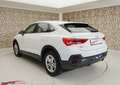 Audi Q3 Sportback 35 TDI S-tronic Weiß - thumbnail 5