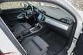 Audi Q3 Sportback 35 TDI S-tronic Weiß - thumbnail 20