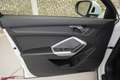 Audi Q3 Sportback 35 TDI S-tronic Weiß - thumbnail 11
