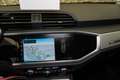 Audi Q3 Sportback 35 TDI S-tronic Weiß - thumbnail 15