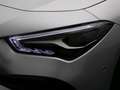 Mercedes-Benz CLA 250 e Coupé * AMG-Line * Sfeerverlichting * - thumbnail 14