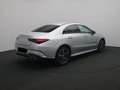 Mercedes-Benz CLA 250 e Coupé * AMG-Line * Sfeerverlichting * - thumbnail 2