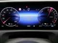 Mercedes-Benz CLA 250 e Coupé * AMG-Line * Sfeerverlichting * - thumbnail 7