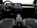 Mercedes-Benz CLA 250 e Coupé * AMG-Line * Sfeerverlichting * - thumbnail 5
