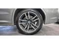 BMW X3 M X3M 3.0 BITURBO 480 F97 / CARTE GRISE FRANCE / HISTORIQUE BMW / CT VIERGE Grau - thumbnail 47