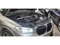 BMW X3 M X3M 3.0 BITURBO 480 F97 / CARTE GRISE FRANCE / HISTORIQUE BMW / CT VIERGE Grau - thumbnail 40
