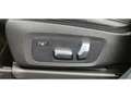 BMW X3 M X3M 3.0 BITURBO 480 F97 / CARTE GRISE FRANCE / HISTORIQUE BMW / CT VIERGE Grau - thumbnail 33