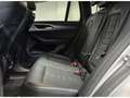 BMW X3 M X3M 3.0 BITURBO 480 F97 / CARTE GRISE FRANCE / HISTORIQUE BMW / CT VIERGE Grau - thumbnail 16
