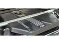 BMW X3 M X3M 3.0 BITURBO 480 F97 / CARTE GRISE FRANCE / HISTORIQUE BMW / CT VIERGE Grau - thumbnail 39
