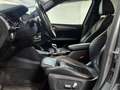 BMW X3 M X3M 3.0 BITURBO 480 F97 / CARTE GRISE FRANCE / HISTORIQUE BMW / CT VIERGE Grau - thumbnail 15