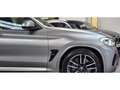 BMW X3 M X3M 3.0 BITURBO 480 F97 / CARTE GRISE FRANCE / HISTORIQUE BMW / CT VIERGE Grau - thumbnail 8